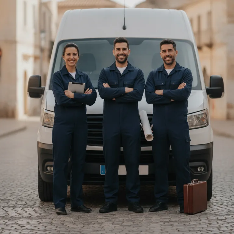 Avvocato diritto del lavoro per aziende Udine
