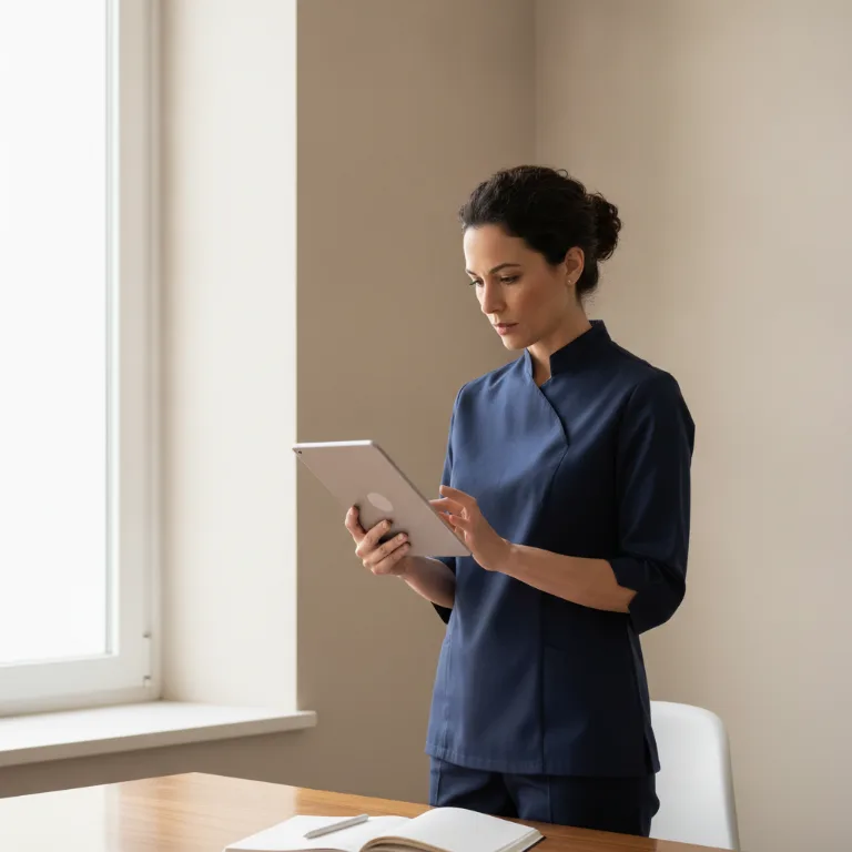 Avvocato diritto del lavoro per aziende Udine